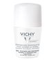 Vichy Sensitiv Anti-Transpirant 48h Roll-On - 50 Milliliter