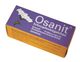 OSANIT SCHNUPFENKUEGELCHEN - 7,5 Gramm
