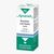 APOZEMA TR NR 12 BRONCHIAL - 50 Milliliter