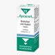 APOZEMA TR NR 12 BRONCHIAL - 50 Milliliter