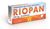 Riopan Kautabletten - 50 Stück
