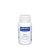 PURE EN KPS BETA CAROTIN - 30 Stück