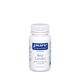 PURE EN KPS BETA CAROTIN - 30 Stück