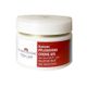 Rotunden Apotheke Hyaluron Pflegendes Creme-Gel  - 50 Milliliter