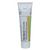 NERIDERM FSLB             TB - 30 Gramm