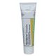 NERIDERM FETTSALBE - 30 Gramm