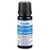 Mund-Gesund Fluid Repair & Protect - 10 Milliliter