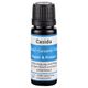 Mund-Gesund Fluid Repair & Protect - 10 Milliliter