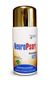 NeuroPsori Haarshampoo 150ml - 150 Milliliter
