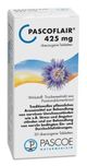 PASCOFLAIR® 425 mg - 30 Stück