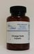OMEGA 3 BIOFLORA KPS FTE - 60 Stück