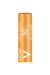 Vichy idéal soleil Stick für empfindliche Hautpartien LSF 50+ - 9 Gramm
