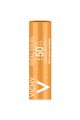 Vichy idéal soleil Stick für empfindliche Hautpartien LSF 50+ - 9 Gramm