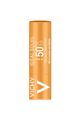 Vichy idéal soleil Stick für empfindliche Hautpartien LSF 50+ - 9 Gramm