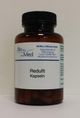 REDUFIT GLUCOM.KPS BIOFLORA - 100 Stück