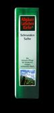 ALLGAEUER SCHRUNDENSLB - 90 Milliliter