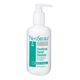 NEOSTRATA MANDELI CLAR.CLEAN - 200 Milliliter