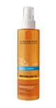 LA ROCHE SO ANTH.PFLOEL 50+ - 200 Milliliter