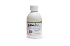 parodoc® PROIMPLANT® - 250 Milliliter
