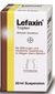 Lefax® Suspension zum Einnehmen - 50 Milliliter
