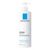 LA ROCHE LIPIKAR LOT - 400 Milliliter