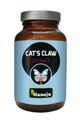 Hanoju Cats Claw Katzenkralle Extrakt Tabletten - 90 Stück