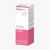 LASEPTON PDR - 75 Gramm