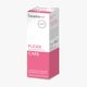 LASEPTON PDR - 75 Gramm