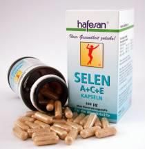 Hafesan&#x20;Selen&#x20;Vitamin&#x20;A&#x2B;C&#x2B;E&#x20;Kapseln&#x20;75&#x20;St&#xFC;ck&#x20;-&#x20;75&#x20;St&#xFC;ck