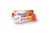 Fenivir 1% Fieberblasencreme - 2 Gramm