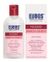 EUBOS WASCH+DU.FL ROT - 200 Milliliter