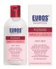 EUBOS WASCH+DU.FL ROT - 200 Milliliter