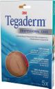 3M Tegaderm Film 15 x 20 cm - 10 Stück