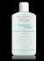 AVENE CLEANANCE HYDRA REINCR - 200 Milliliter