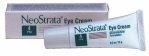 Neostrata Augencreme - 15 Gramm