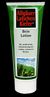 ALLGAEUER BEINLOT - 200 Milliliter