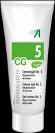 Adler Cremegel Nr.5 - 50 Milliliter