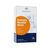 Apocare Muskel Wohl Tabletten 60 Stk. - 60 Stück