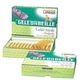 GELEE ROY GELEDAB.TRIAMP 5ML - 26 Stück
