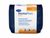E-H DERMAPLAST MEDIC.SET KL - 1 Stück