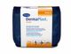 E-H DERMAPLAST MEDIC.SET KL - 1 Stück