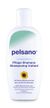 SH.BABY PELSANO PFL. - 200 Milliliter