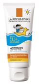 LA ROCHE SO ANTH.D-KID50+MIL - 100 Milliliter