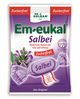 EM-EUKAL BONB ZFR SALBEI - 75 Gramm