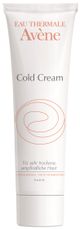 AVENE COLD CR - 40 Milliliter