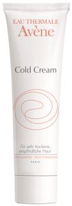 Eau Thermale Avène – Cold Cream - 40 Milliliter