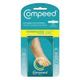 COMPEED HUEHNAU PFL FEUSPEND - 6 Stück