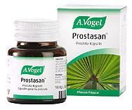 A.Vogel Prostasan - 30 Stück