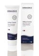 Dermasence Adtop Creme - 250 Milliliter