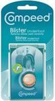 COMPEED BLASENPFL FUESSE - 5 Stück